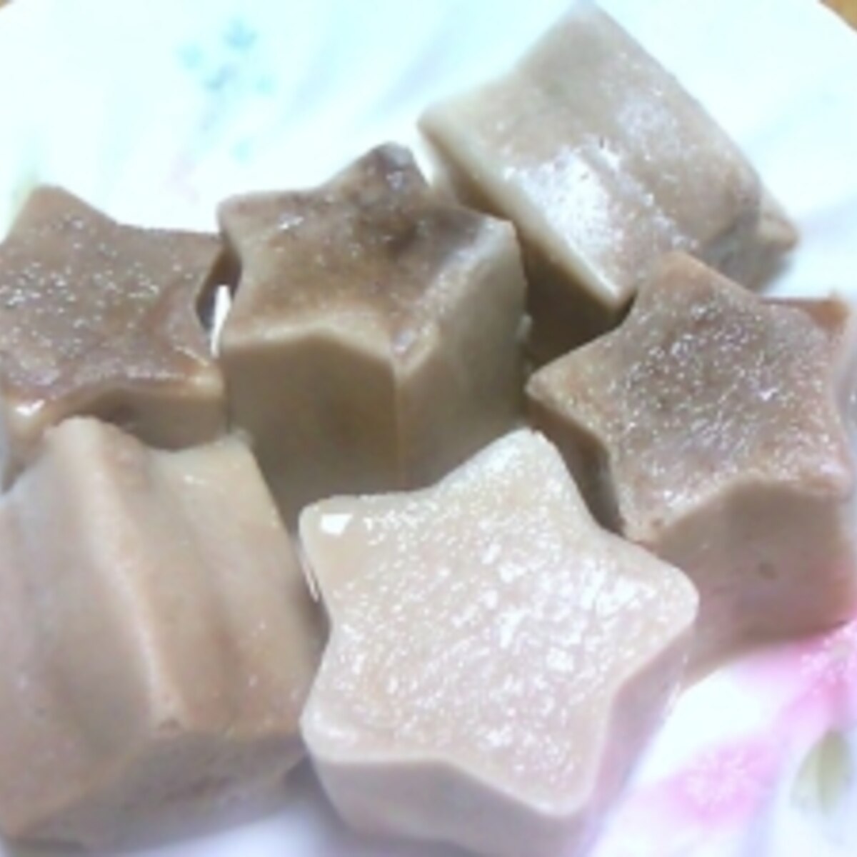 お手軽 チョコアイスキャンディー レシピ 作り方 By 桜39桜39 楽天レシピ お手軽 チョコアイスキャンディー レシピ 作り方 By 桜39桜39 楽天レシピ